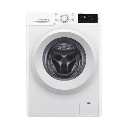 智能洗衣机系列解决方案